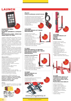 AKCIJA LOUNCH 2013.pdf