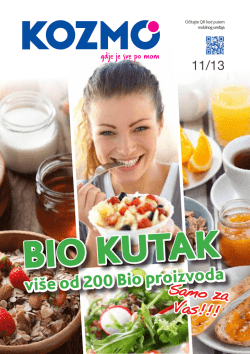 BIO KUTAK BIO KUTAK