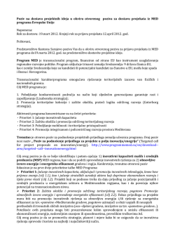 MED PROGRAM EU.pdf