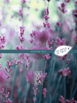 Preuzmite Ulola PDF