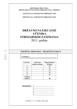 tm rjesenja.pdf