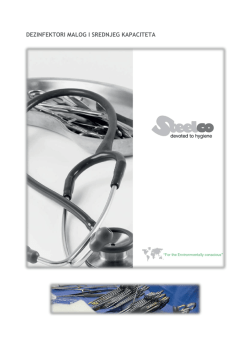 PDF katalog HRV