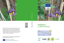 Poljoprivredni fakultet prirucnik 4.indd - agri-conto