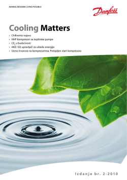 Cooling_Matters_2_2010 HR.pdf