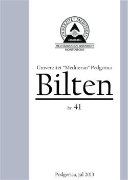 br.41