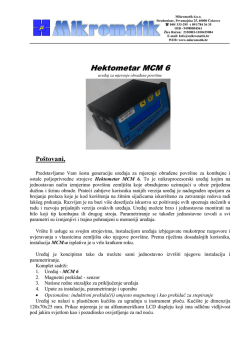 Ovdje preuzmite upute u PDF formatu