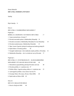 Du&pi;an BilandćiĘ