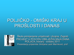 POLJICKO - OMISKI KRAJ U PROSLOSTI I DANAS.pdf