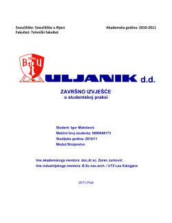 Igor_Matosevic - WBC