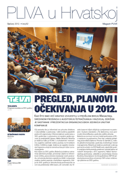 ••• Magazin_62.indd