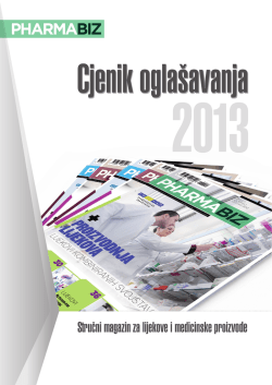 dImEnzIja bannEra: 170