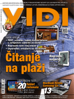 slatko na web stranicama za pronalazak geeksaterasa bc web mjesta za upoznavanje