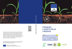 Poljoprivredni fakultet prirucnik 6.indd - agri-conto