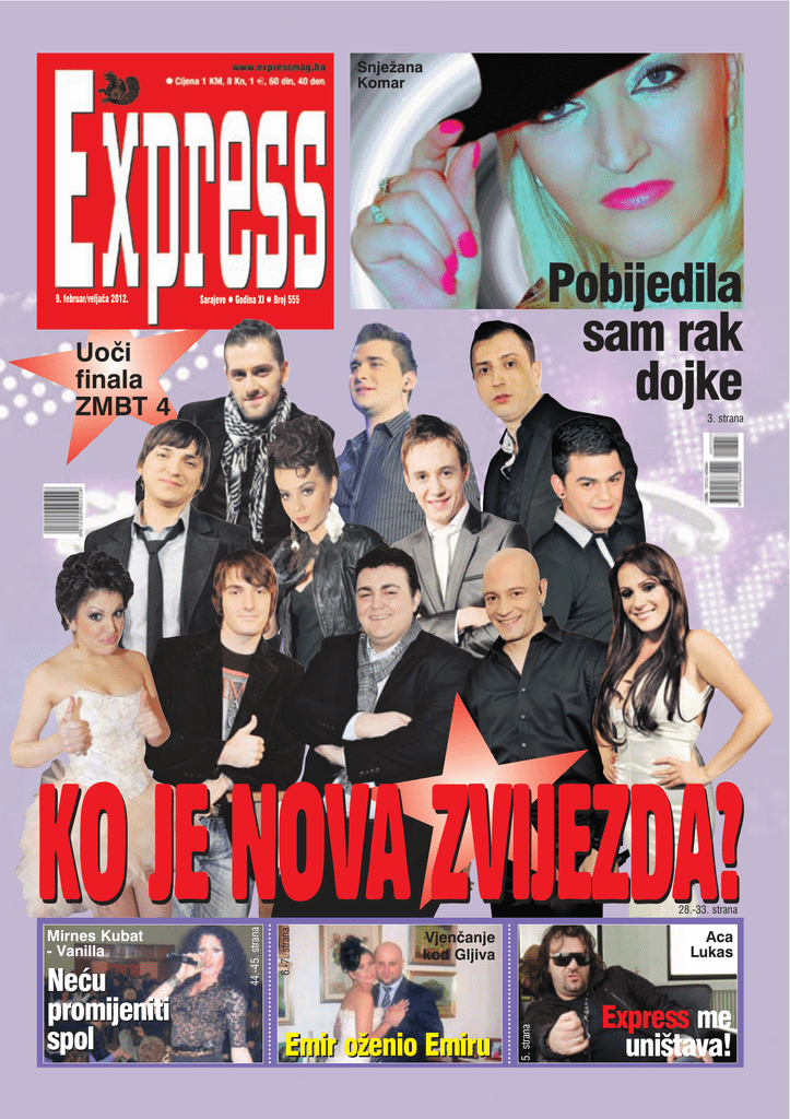 mama ucjena sina porno