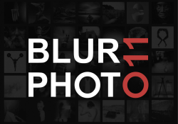 BLUR 11 PH TO - BLUR Magazine