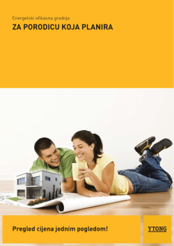 katalog za porodicu koja planira_Layout 1