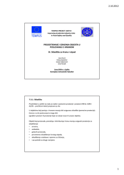 11-food and waste storage_HR2
