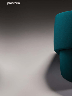prostoria
