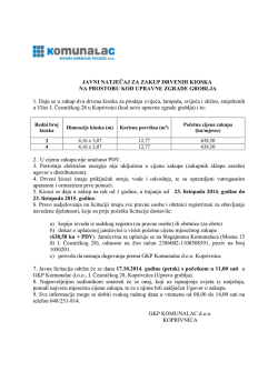 Drveni_kiosci_groblje-natjecaj_2014_listopad