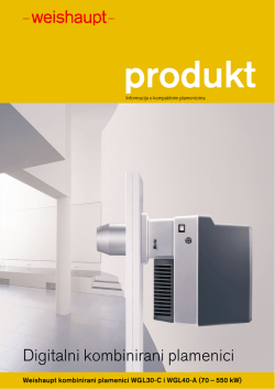 Presnimi prospekt 1.5 MB (pdf)