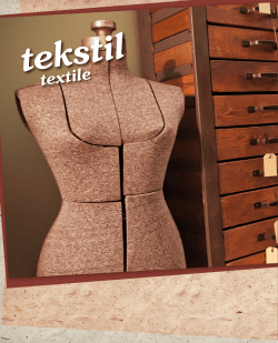 textile