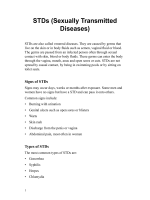 my class rules essay 10 lines