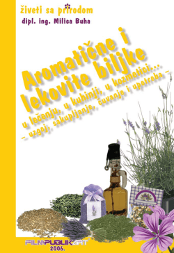 preuzmite besplatno e-izdanje