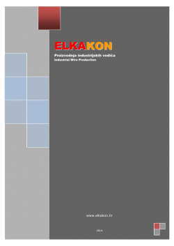 Elkakon.hr