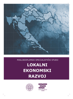 PDS Lokalni ekonomski razvoj.pdf
