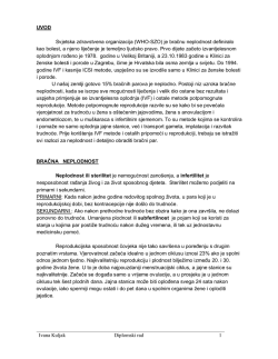 Bracna neplodnost.pdf