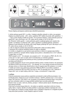 Parametri LS i ROMA display 3 gumba hr.pdf