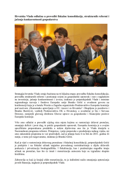 Newsletter-rujan 2014.