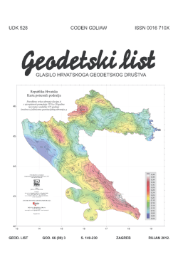 Geodezija 2012-03 verzija 3.vp