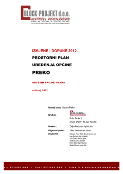 IiD PPUO Preko OBRAZLOZENJE sl gl op Pr br 02 12.pdf