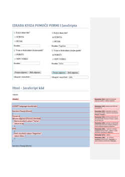 JavaSript kviz.pdf