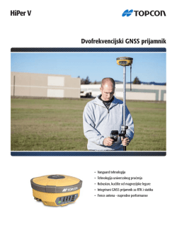 PDF katalog (eng.)