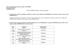 preuzmi plan - Dubrovački simfonijski orkestar