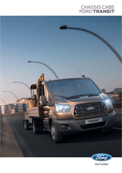 Ford_Transit_Chassis