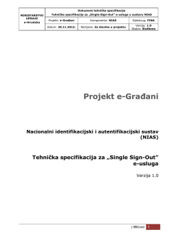 NIAS