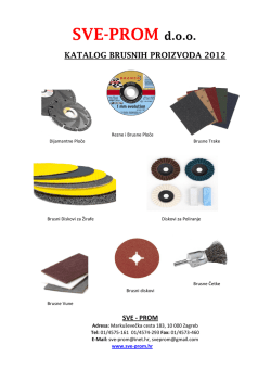Katalog SVE-PROM cijeli.xlsx - SVE