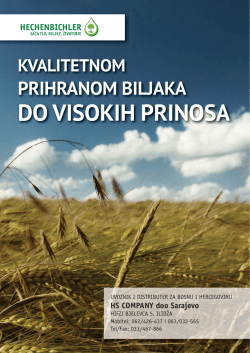 SENAD BROSURA 25.01.2014.indd