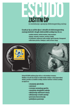 pročitaj vi&scaron;e - iko