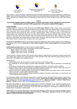 101020_Poziv za dodjelu projekata_FINAL.pdf