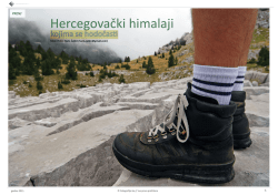 pdf - Fotografija.ba