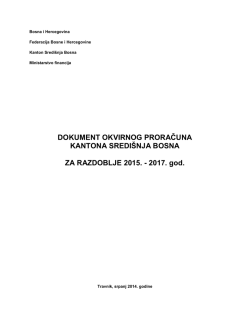 2017. god.