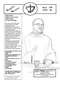 tinjačke ovinice - FARA STINJAKI