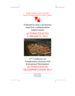 Druga obavijest PROMET 2013_v01.pdf