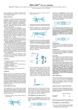 Biocard2 (1) ispravljeno