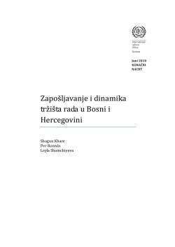 BIHPart I _bosnian_ for Print 10 Aug