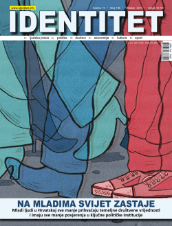 Identitet 195